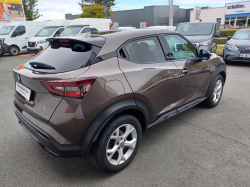 Annonce 488015462/392206 picto6