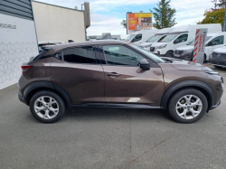 Annonce 488015462/392206 picto7