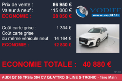 Annonce 488016530/20360 picto2