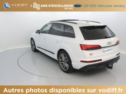 Annonce 488016530/20360 picto3