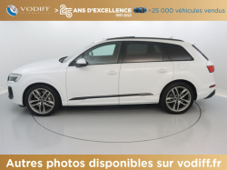 Annonce 488016530/20360 picto4