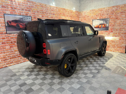 Annonce 488016596/LandRoverDefender_FG picto2