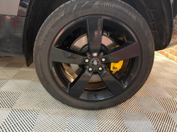 Annonce 488016596/LandRoverDefender_FG picto7