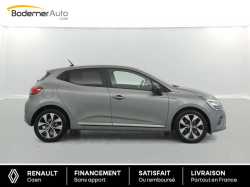 Annonce 488016815/218395 picto6