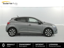 Annonce 488016827/218531 picto6