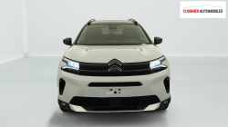 Annonce 488017364/125027801 picto2