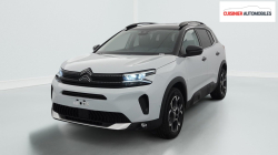 Annonce 488017364/125027801 picto3