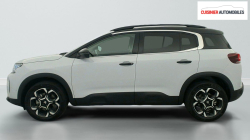 Annonce 488017364/125027801 picto4