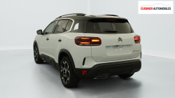 Annonce 488017364/125027801 picto5