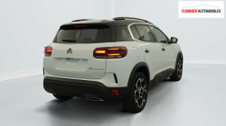 Annonce 488017364/125027801 picto7