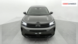 Annonce 488017475/124040047 picto2