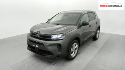 Annonce 488017475/124040047 picto3