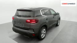 Annonce 488017475/124040047 picto6