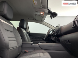 Annonce 488017475/124040047 picto7