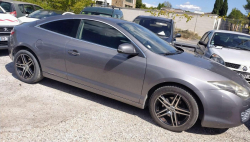 Annonce 488017955/RLAGUNACOUPE2.0DCI picto2