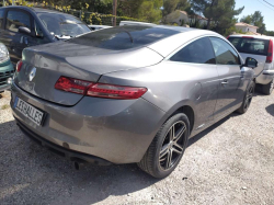 Annonce 488017955/RLAGUNACOUPE2.0DCI picto3