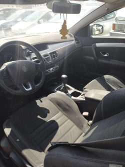 Annonce 488017955/RLAGUNACOUPE2.0DCI picto4