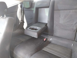 Annonce 488017955/RLAGUNACOUPE2.0DCI picto5