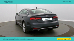 Annonce 488018315/U537625 picto3