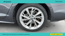 Annonce 488018315/U537625 picto6