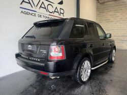 Annonce 488018468/DPVTNC105 picto5