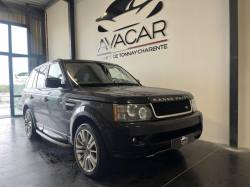 Annonce 488018468/DPVTNC105 picto6