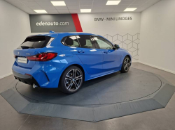 Annonce 488018996/390392 picto2