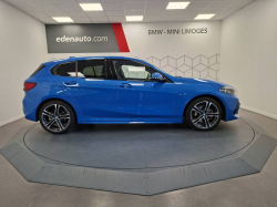 Annonce 488018996/390392 picto3