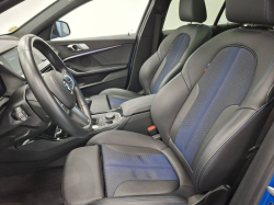 Annonce 488018996/390392 picto4