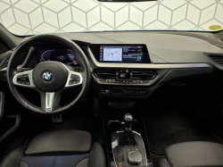 Annonce 488018996/390392 picto5