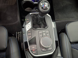 Annonce 488018996/390392 picto6