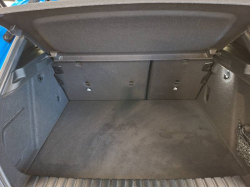 Annonce 488018996/390392 picto7