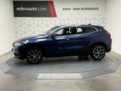 Annonce 488019101/387410 picto2