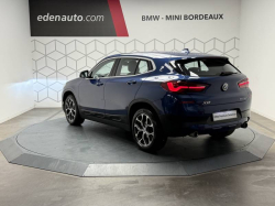 Annonce 488019101/387410 picto3