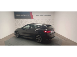 Annonce 488019269/391027 picto6