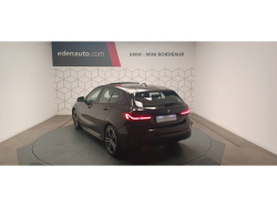 Annonce 488019269/391027 picto7