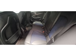 Annonce 488019383/391935 picto3