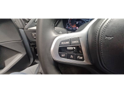 Annonce 488019383/391935 picto4