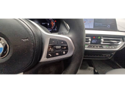 Annonce 488019383/391935 picto5