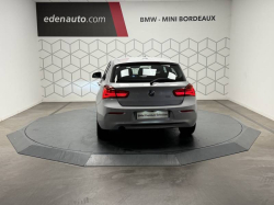 Annonce 488019434/394067 picto4