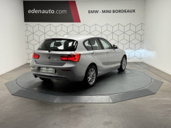 Annonce 488019434/394067 picto5