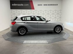 Annonce 488019434/394067 picto6