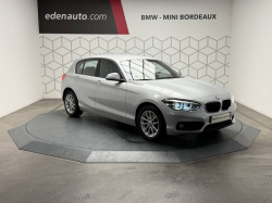 Annonce 488019434/394067 picto7