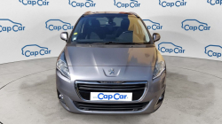 Annonce 488019701/r0074914 picto5