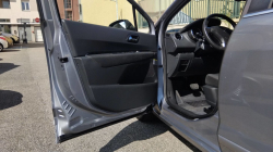 Annonce 488019701/r0074914 picto7