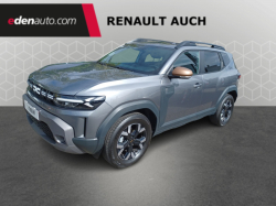 Dacia Duster ECO-G 100 Extreme 32-Gers