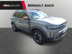 Annonce 488019740/390836 picto2