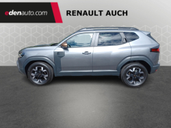 Annonce 488019740/390836 picto3