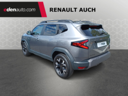 Annonce 488019740/390836 picto4