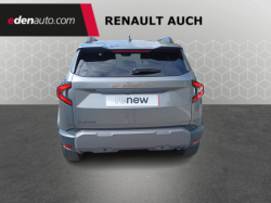 Annonce 488019740/390836 picto5